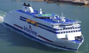 Northumberland ferries and bay ferries schedules, routes, and information about ferry rides to and from nova scotia, new brunswick, and pei. Ferries Ships And Itineraries 2021 2022 2023 Cruisemapper