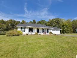 Image result for White 1990 Elizabethtown Water Company