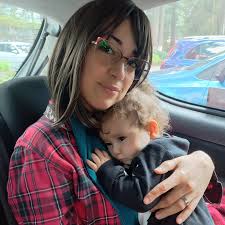 Sergio Mendiola Haro (@sergiomendiolaharo) • Instagram photos and videos