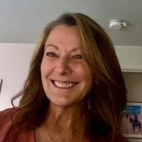 6100+ "Tracey Smith" profiles