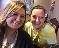 The point of our personal time with Jesus is not to look good in comparison  to other people, but to grow our relationship with God. We do not all spend  our time