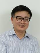 Prof. George G.Q. Huang, Chair Professor, Head of Department, Department of  Industrial and Manufacturing Systems Engineering, The University of Hong  Kong will be a keynote speaker at the 9th IEOM Annual International