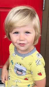 FOREST👦🏼💙 https://toddleroftheyear.org/2025/forest-5172