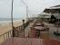Banyan Tree Taj Holiday Village Goa