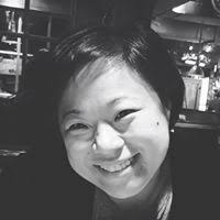 Whiskey Surprises (Classic Curves, #1) by Jaqueline Snowe