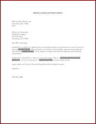 Updated Resignation Letter Samples 2019 For Pc Mac Windows 11 10 8 7 Android Mod Download 2022
