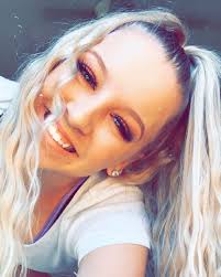 Here's a little Tb to orange pride because i miss dancing. Wishing i was