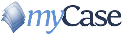 Official websites use.gov a.gov website belongs to an official government organization in the united states. Mycase Home