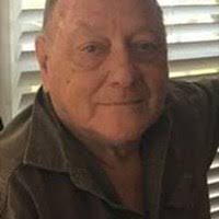 Warren Brown Obituary