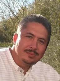 Obituary for Henry F Sierra