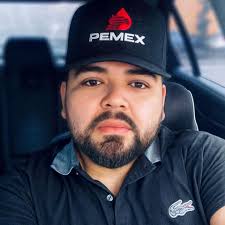 The recreational shrimp fishery in Marine Area 7 West will not open for  shrimp (spot shrimp or other shrimp)