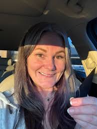 Achieving M7 with Smolder in League of Legends