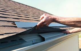 By default, concrete tile roof cost calculator estimates cost of labor, materials expenses and average completion time to install 30 squares of new concrete tiles on a simple medium slope gable roof of one story residential house. How Much Does It Cost To Install A Tile Roof