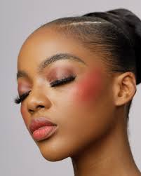 One Blush, endless expressions ✨ From Charm