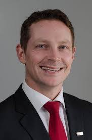 Brad Bragg's Instagram, Twitter & Facebook