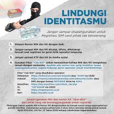 Nik pada ktp harus dipastikan valid agar urusan yang berkaitan dengan administrasi lancar. Cara Cek No Kk Menggunakan Nik Ktp