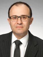 Australia's Prime Minister Announces Aged Care Royal Commission