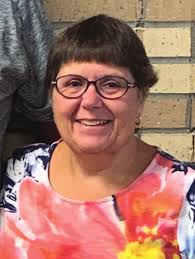 2020: By the Numbers