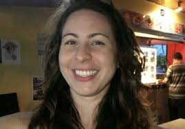 Juez determina acusado de asesinar a Andrea Ruiz es procesable