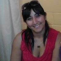 20+ perfiles de «Olga Garrido»