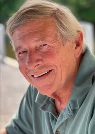 Collier County Waterkeeper to address Calusa Garden Club