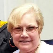 Jo-Ann Keegan Obituary March 27, 2019