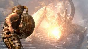 Check spelling or type a new query. Skyrim Top 10 Best Animation Mods For Xbox One Pwrdown