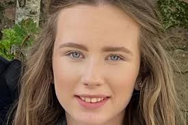 Skinhead faces his racist past