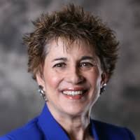 Gail Boyer Email & Phone Number