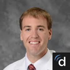 Find Physician Assistants in Nebraska