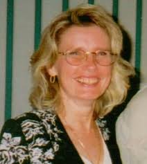 Member Profile: Linda Bunch