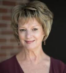 Elbert Junior/Senior High School in Elbert, CO