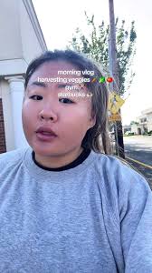 we were farmers this morning and it was SO FUN!! Ty @Isabelle Coates #...