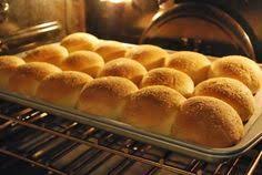 Easy Pandesal Recipe Panlasang Pinoy Recipes Recipe Pandesal Recipe Easy Pandesal Recipe Pandesal