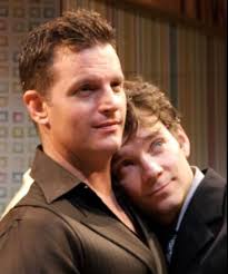 David Hilder: Director