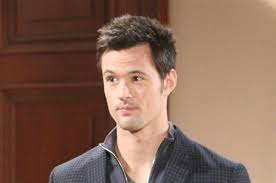 The Bold And The Beautiful Spoilers Thomas Tries To Make Steffy Face Reality Forrester Siblings Reverse Roles In 2020 Bold And The Beautiful Beautiful Men Beautiful