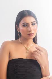 UNIHLC Crystal Bloom Set