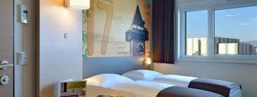 View deals for bb hotel nha trang, including fully refundable rates with free cancellation. B B Hotelgutschein 2 Nachte Im B B Hotel Fur 99 Inkl Fruhstuck Travelox De