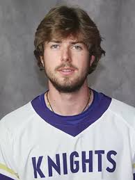 2023 Men's Lacrosse Roster