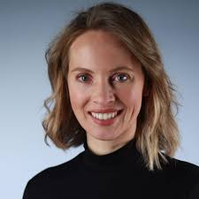 Dr. Elisabeth van Kann