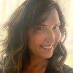 Angela Gilkerson's Instagram, Twitter & Facebook