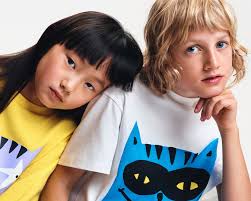 Stella McCarthy ステラ kids 14years 大人着用可