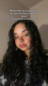 Ashley Cotto First Video