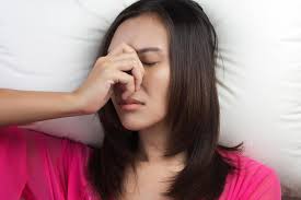 Tulang rusuk yang sakit seringkali dihubungkan pada rasa sakit pada organ. Hidung Bengkak Setelah Terbentur Bahaya Apa Tidak