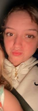 ✨️ For His Glory Photography ✨️ Hello, I'm Hannah & I am For His Glory  Photography! I live in Covington with my hubs, 2 kiddos, my mom, and our 2  dogs. My