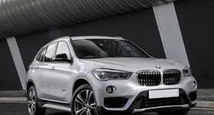 2020 Bmw X1 Overview Changes Interior Release Date The Latest Information About New Cars Release Date Redesign And Rumors Our Cov Bmw New Cars Latest Bmw