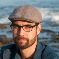 Joshua Graff Email & Phone Number