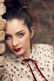 Cristina Tiurean Photography