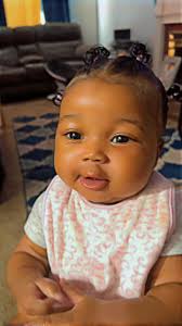 #SweetCheeks #LOVE 💕🫧