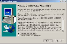 Tjoc R Beta 0 1 1 Apks Android Apk